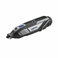 Multiherramienta inalámbrica DREMEL 8240 (8240-5) + 5 Accesorios - Miniatura 3