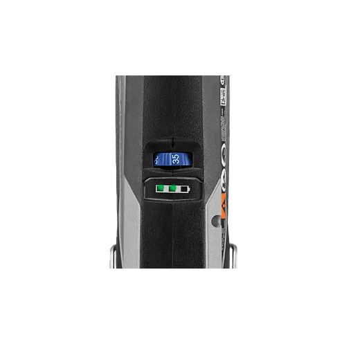 Multiherramienta inalámbrica DREMEL 8240 (8240-5) + 5 Accesorios 4