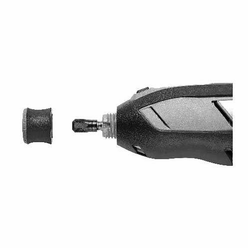 Multiherramienta inalámbrica DREMEL 8240 (8240-5) + 5 Accesorios 5