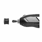 Multiherramienta inalámbrica DREMEL 8240 (8240-5) + 5 Accesorios - Miniatura 5