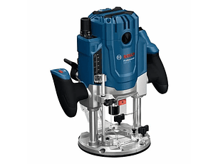 Fresadora GOF 20-12 BOSCH