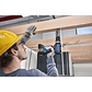 Atornillador/Taladro con percusión a batería GSB 18V-65 + 2 Baterías ProCORE18V 4.0Ah BOSCH - Miniatura 6