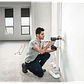 Atornillador/Taladro con percusión a batería GSB 18V-65 + 3 Baterías ProCORE18V 4.0Ah BOSCH - Miniatura 5