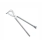 Alicate para muelles de freno TOPTUL JDAL0133 325mm - Miniatura 1
