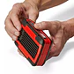 Kit Iniciación Batería 18V 5.2Ah + Cargador PXC EINHELL - Miniatura 3