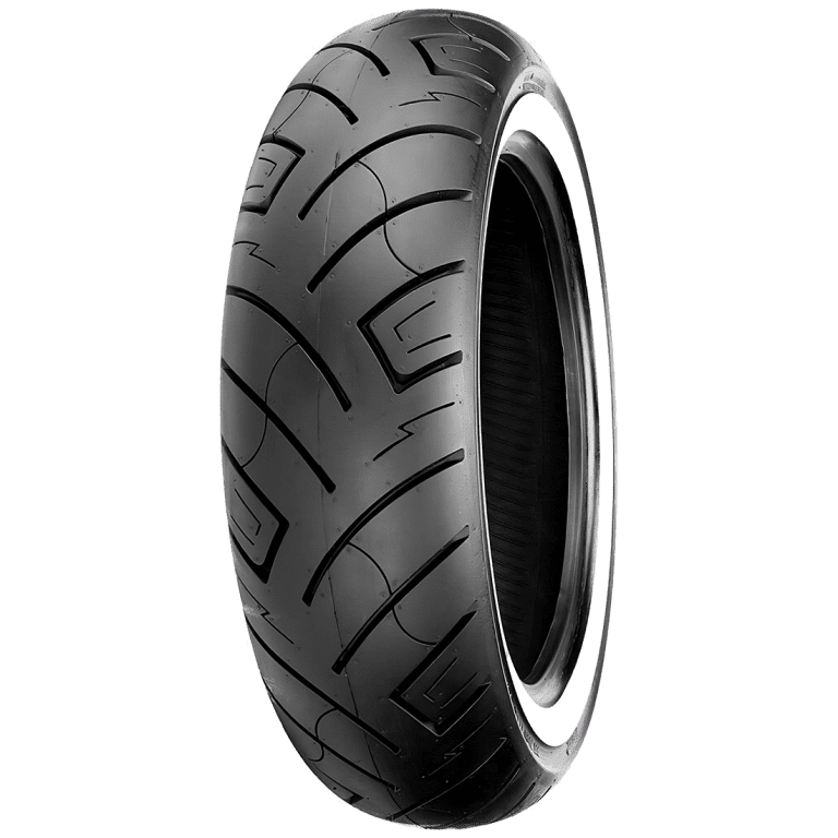 Neumático 170/80B15 Shinko