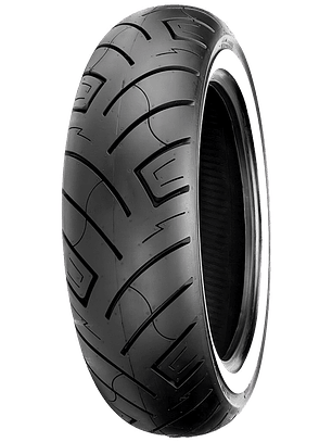 Neumático 170/80B15 Shinko