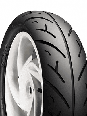 Neumático 90/90-12 Duro