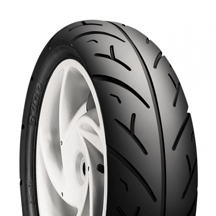 Neumático 90/90-12 Duro 1