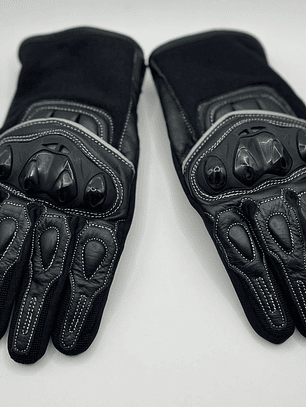 Guantes de Verano Luk002