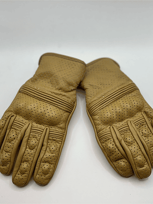 Guantes de Verano Country 002