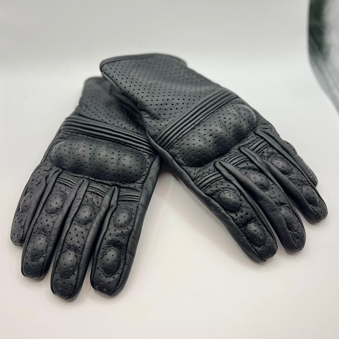 Guantes de Verano Country 001 1