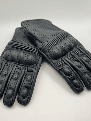 Guantes de Verano Country 001