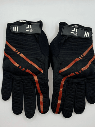 Guantes de Verano Summer Flow 001