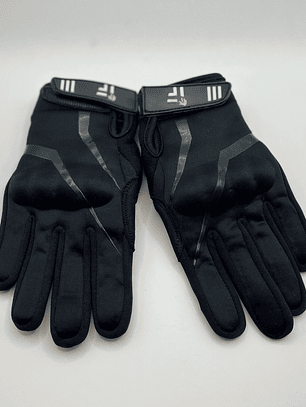 Guantes de Verano Summer Flow 002