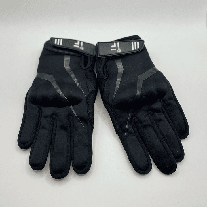 Guantes de Verano Summer Flow 002 1