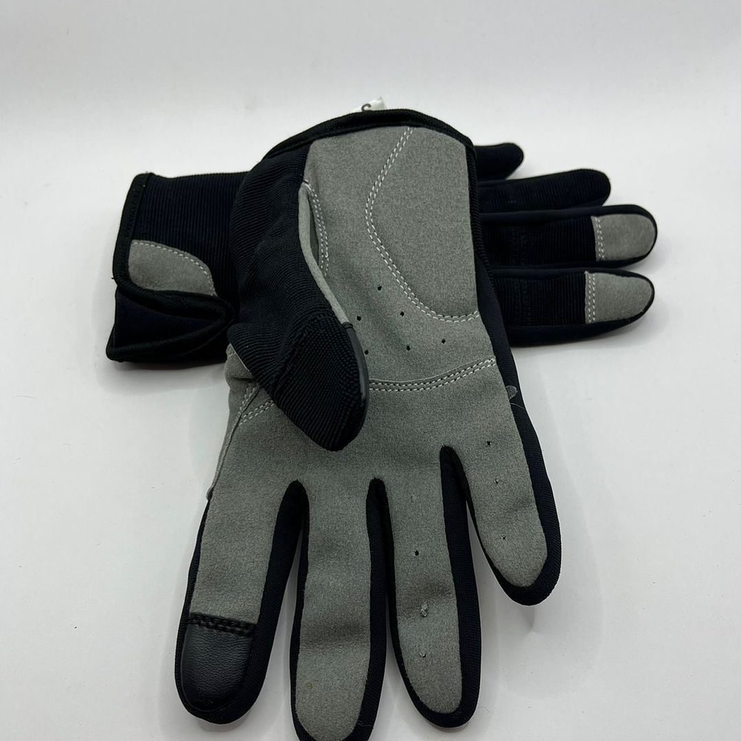 Guantes de Verano Summer Flow 003 2