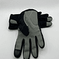 Guantes de Verano Summer Flow 003 - Miniatura 2