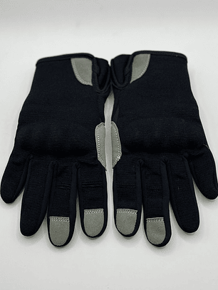 Guantes de Verano Summer Flow 003