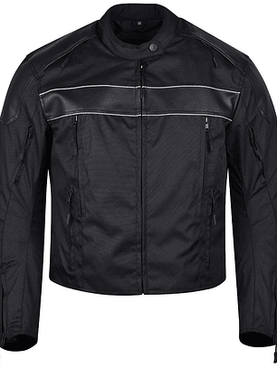 Chaqueta Rebel Yell VL1518