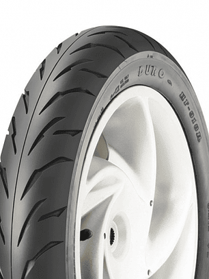 Neumático 140/70-17 Duro