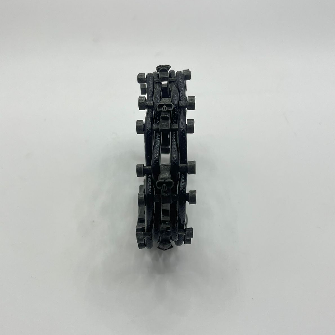 Pulsera Viking Link 2