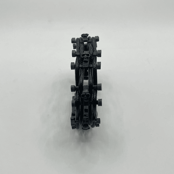 Pulsera Viking Link 2