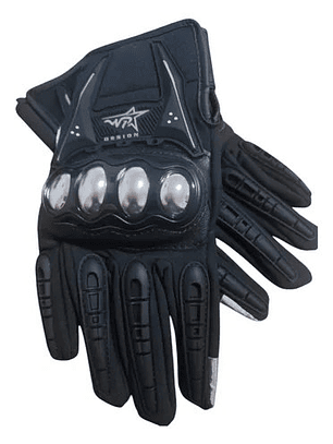 Guantes Desing