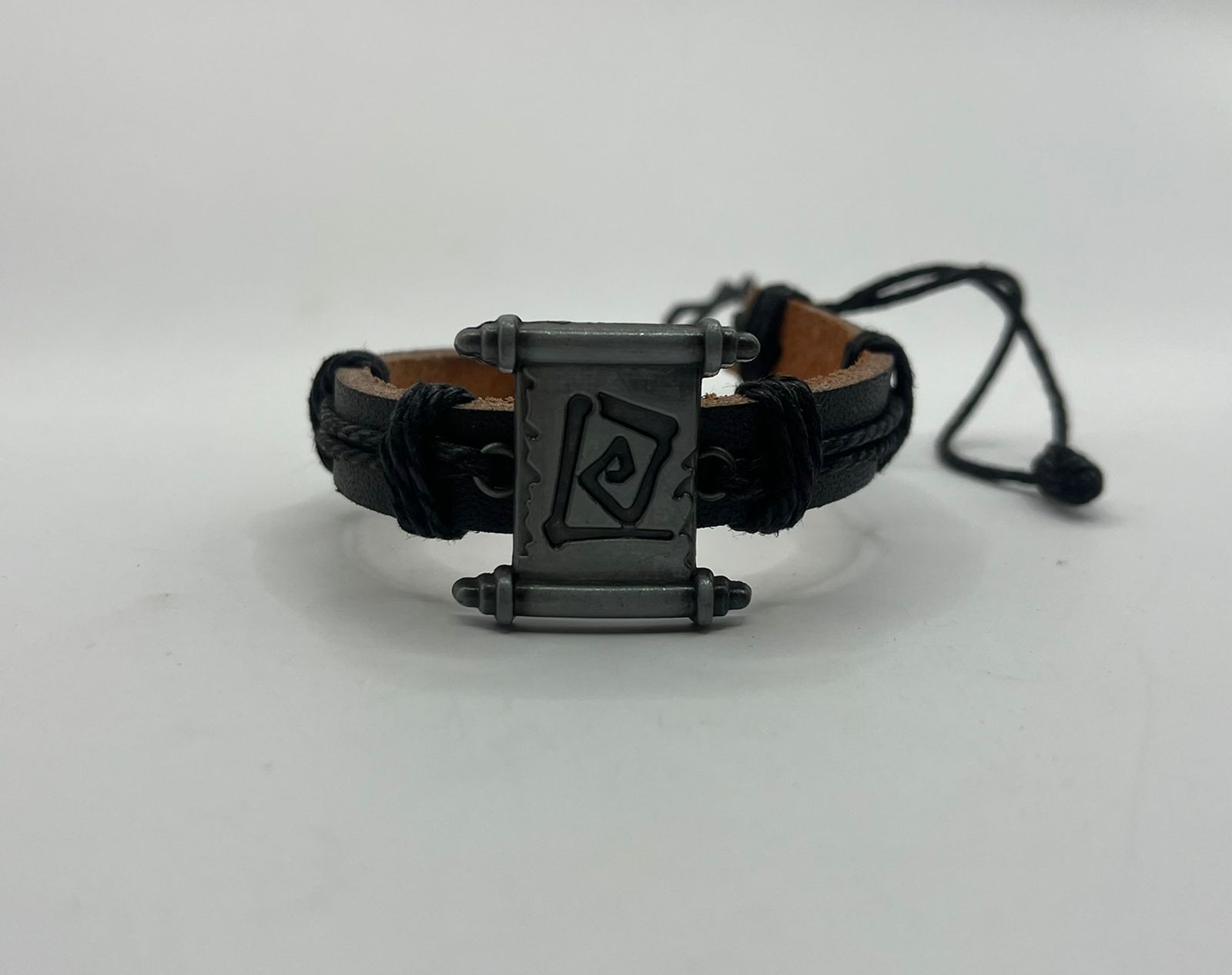 Pulsera Dota 2