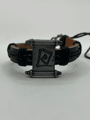 Pulsera Dota 2