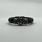 Pulsera Engine Rider - Miniatura 1
