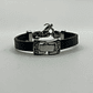 Pulsera Rider’s Grip - Miniatura 2