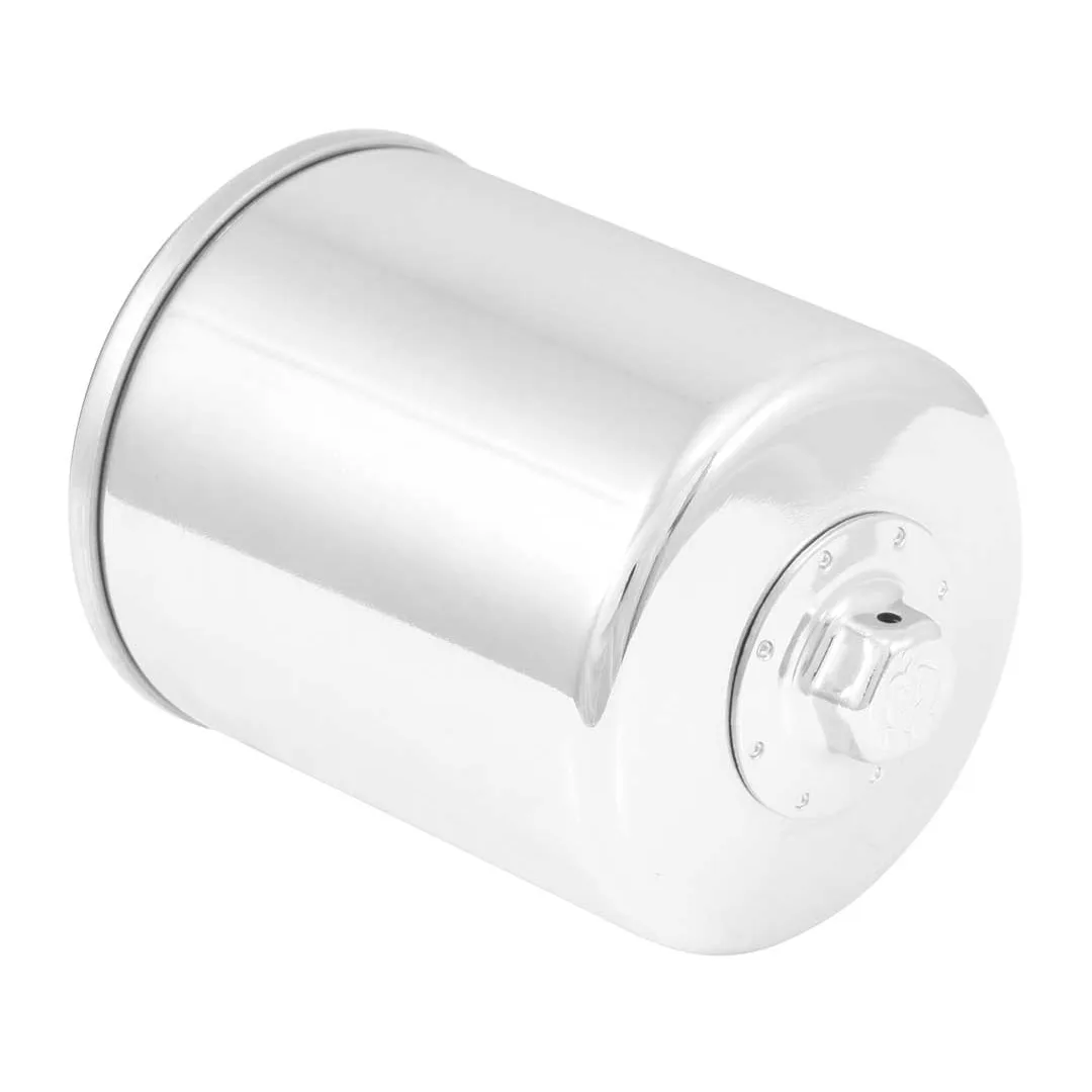 Filtro de Aceite K&N 170C