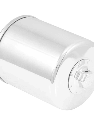 Filtro de Aceite K&N 170C
