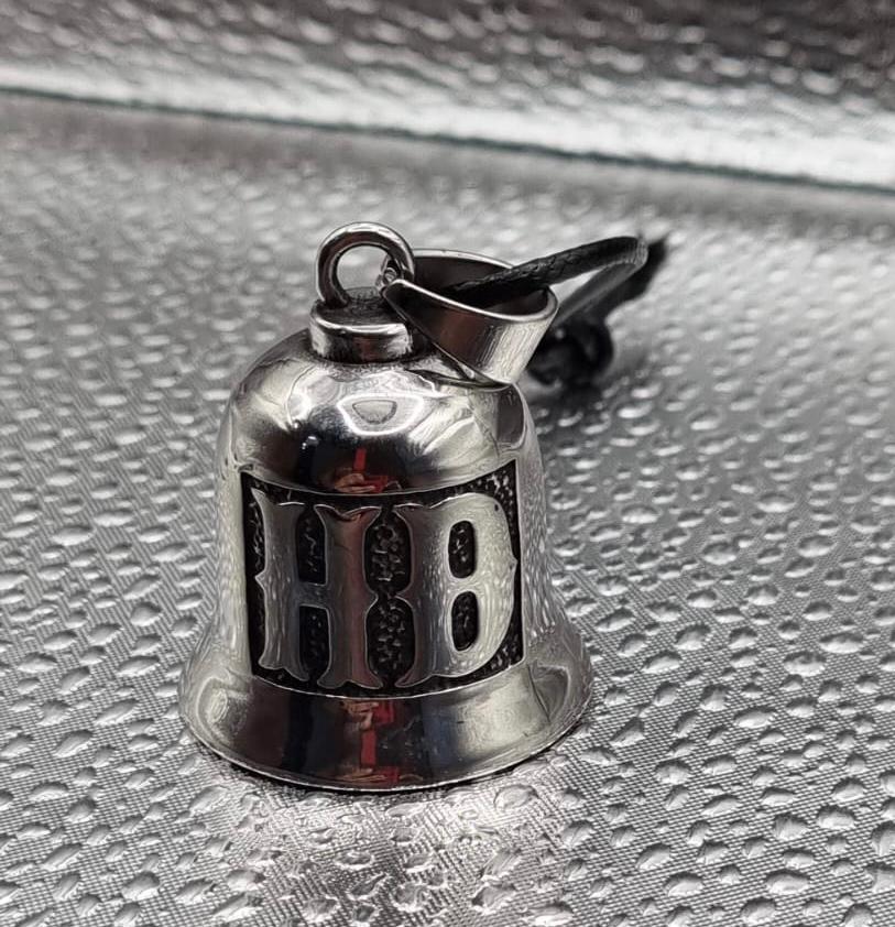 Guardian Bell HD