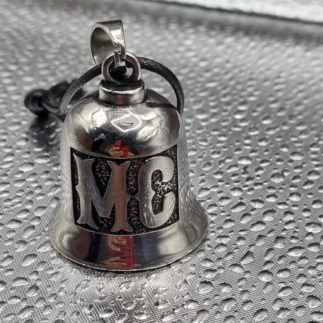 Guardian Bell MC 1