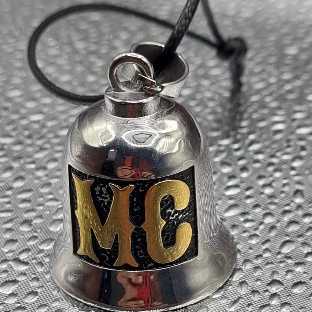 Guardian Bell MC 2