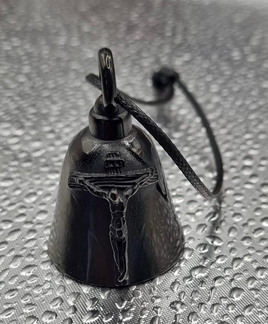 Guardian Bell Cruz