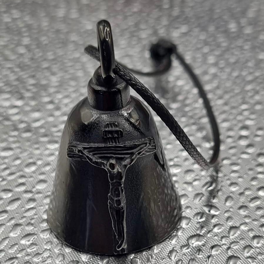 Guardian Bell Cruz 1