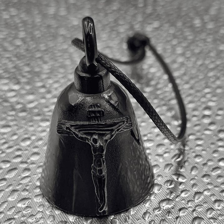 Guardian Bell Cruz 1