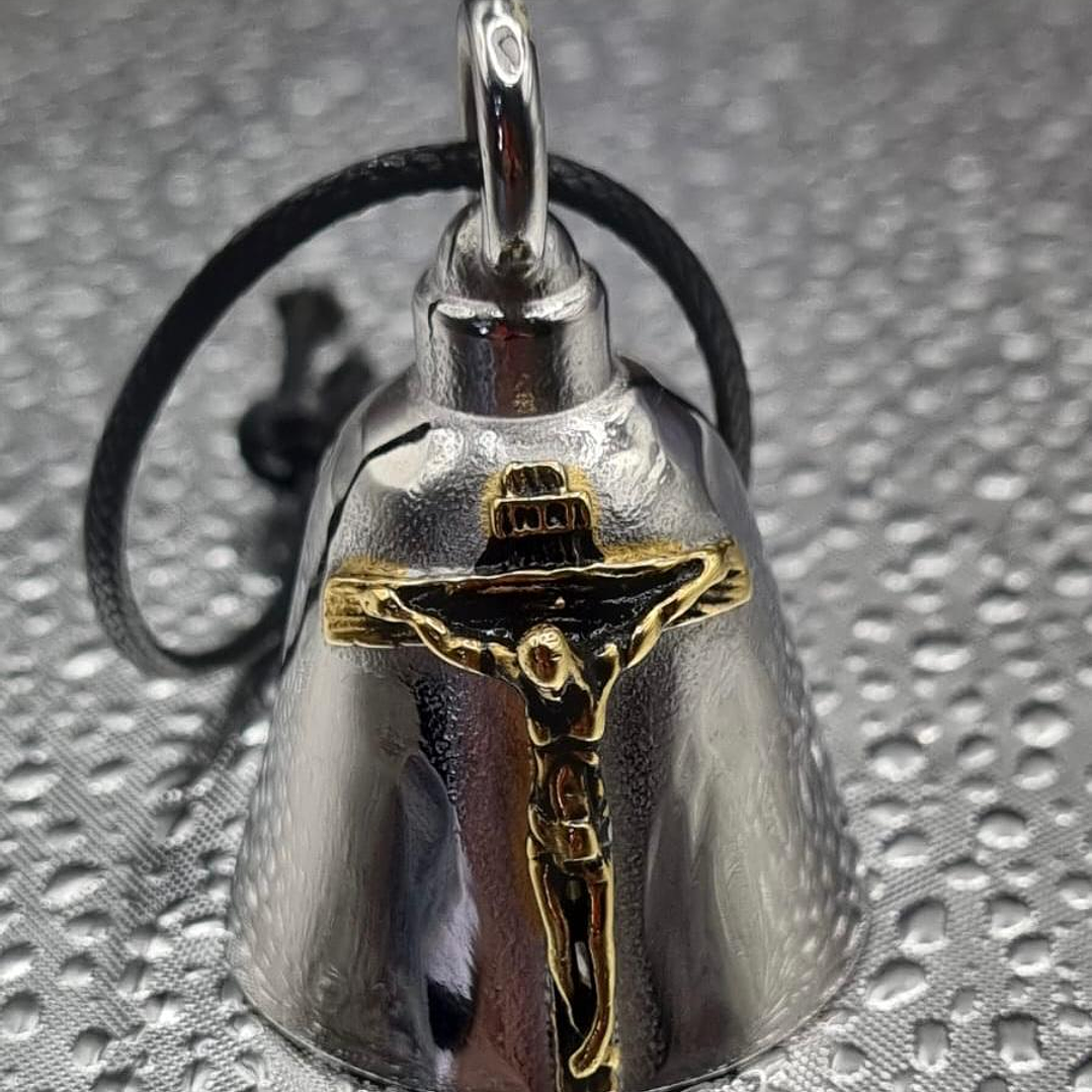 Guardian Bell Cruz 2