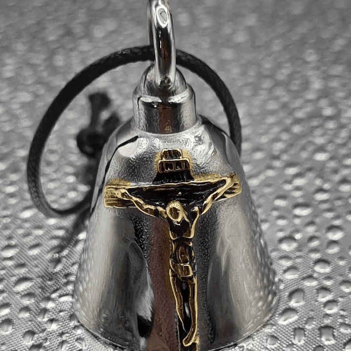 Guardian Bell Cruz 2