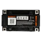 Batería MotoBatt MBYZ16 HD - Miniatura 3