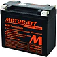 Batería MotoBatt MBTX20UHD - Miniatura 1