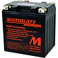 Batería MotoBatt MBTX30U HD - Miniatura 1
