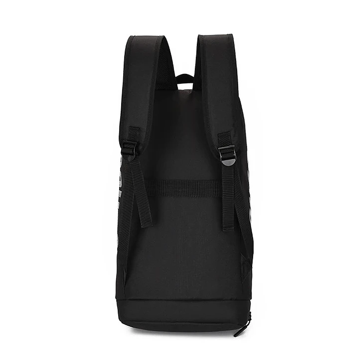 Bolso Deportivo Mochila Gimnasio Viaje 3