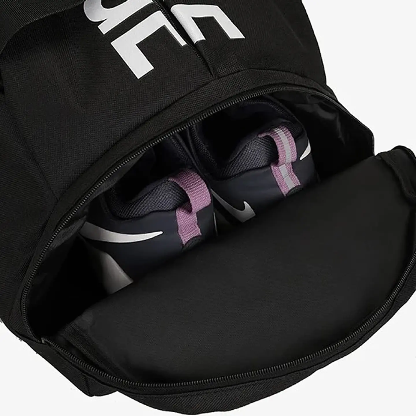 Bolso Deportivo Mochila Gimnasio Viaje 5