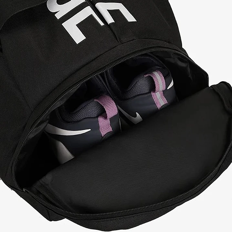 Bolso Deportivo Mochila Gimnasio Viaje 5