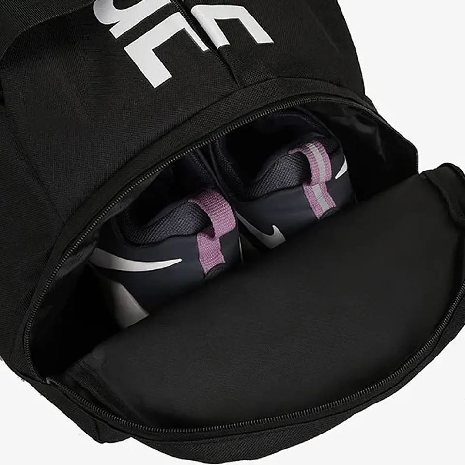 Bolso Deportivo Mochila Gimnasio Viaje 5