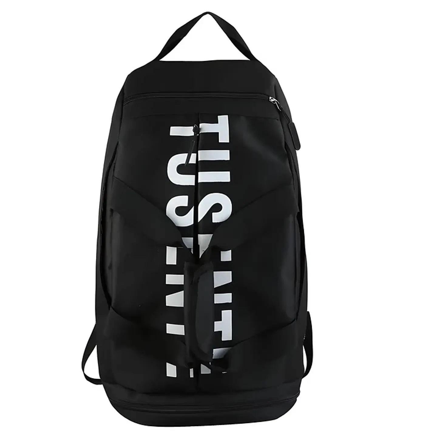 Bolso Deportivo Mochila Gimnasio Viaje 1